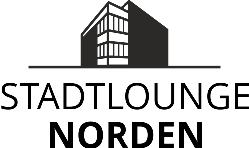 Ferienwohnung Stadtlounge Norden
